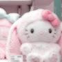 @Vict0r1a
