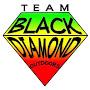 @TeamBlackDiamond