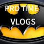 @Protimevlogs