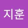 @김지훈-i3d6h