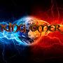 @kingomer6153