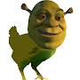 @chickenshrek