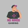 @GamingZone-xe5wp