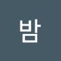 @밤고양이-q5p