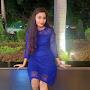 @aruhisingh7772