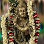 @Vaishnavi-b8u