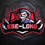 @msfese-loko9735