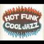 @hotfunkcooljazz