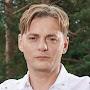@andreychernyaev22