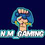 @n.m-gaming2838