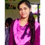 @vipneshyadav6010
