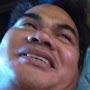 @ma.nicailamanglapus1907
