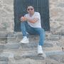 @ozcan_gbr