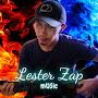 @LesterZap