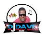 @djdavethepartyaddict2376