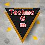 @technogm1.2mviews85