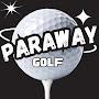 @ParawayGolf
