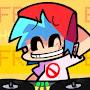 @TenTeto