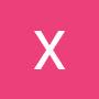 @Xman-vh5my