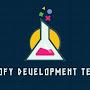 @GoofyDevelopmentTeam