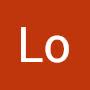 @loalo1667