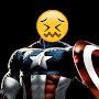 @CaptEmo-lb5ix