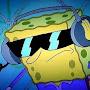 @spongebobsquarepants4777