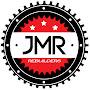 @JMRRebuilders