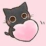 @ぷに-h9g