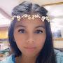 @jessicaesguerra2411