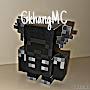 @GkhangMc