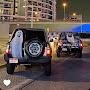 @عبداللهأحمدمحمدحسن-ب3ب