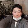 @오스카델라호야-j9e