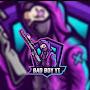 @dsbadboygaming1498