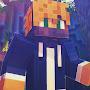 @Furiclashofclans