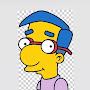 @MILHOUSE-e4o