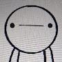 @Monkey-cq8cb