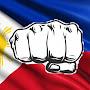 @balitangkamao1563