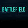 @battlefieldclips7013