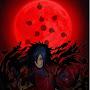 @Madara_58
