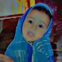 @ArtiYadav-s7o