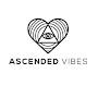 @ascendedvibes