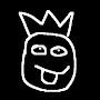 @zorteX0-z6q