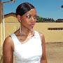 @nonjabulomathenjwa6816