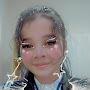 @mia_sabina2013