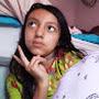 @LupitaMorales-j7h
