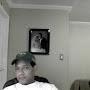@frankmedrano35