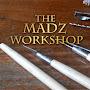 @TheMadzWorkshop