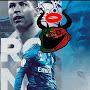 @Edit_69-x7g