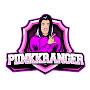 @piinkkranger